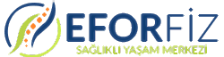 eforfiz sağlıklı yaşam merkezi