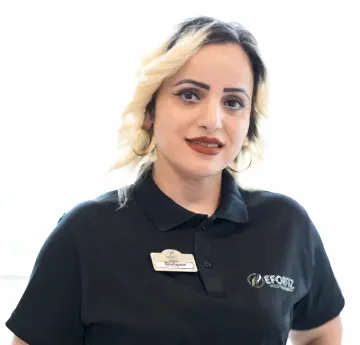 asistan gülşen bırak