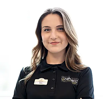 fizyoterapist aslı içöz