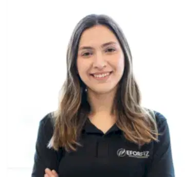 fizyoterapist irem yıldız