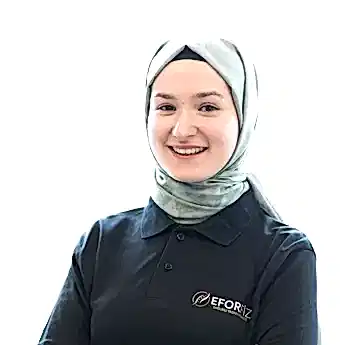 fizyoterapist özlem akkuş