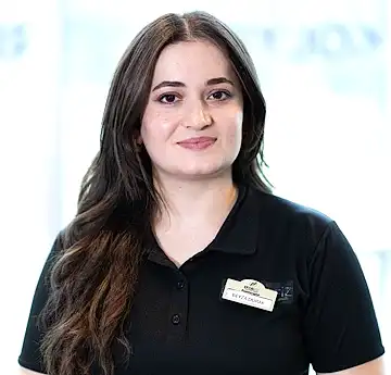 fizyoterapist beyza durak